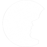 The.VENUS.Gallery